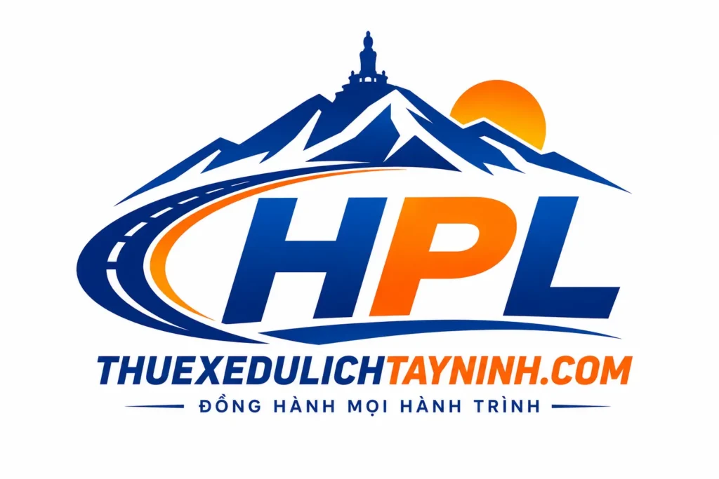 THUÊ XE DU LỊCH TÂY NINH – CHUYÊN CHO THUÊ XE DỊCH VỤ 4-7-16 CHỖ CÓ TÀI XẾ