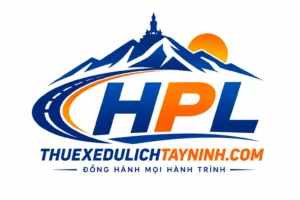 Logo HPL