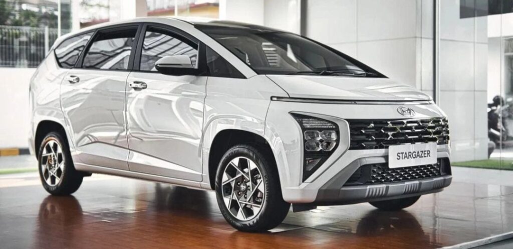 THUÊ XE TÂY NINH ĐI ĐÀ LẠT – XE 4, 7, 16, 29, 45 CHỖ CÓ TÀI XẾ RIÊNG, GIÁ TỐT