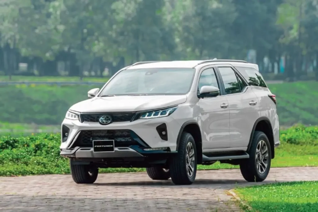 THUÊ XE TÂY NINH ĐI VŨNG TÀU – XE 4, 7, 16, 29, 45 CHỖ CÓ TÀI XẾ GIÁ TỐT