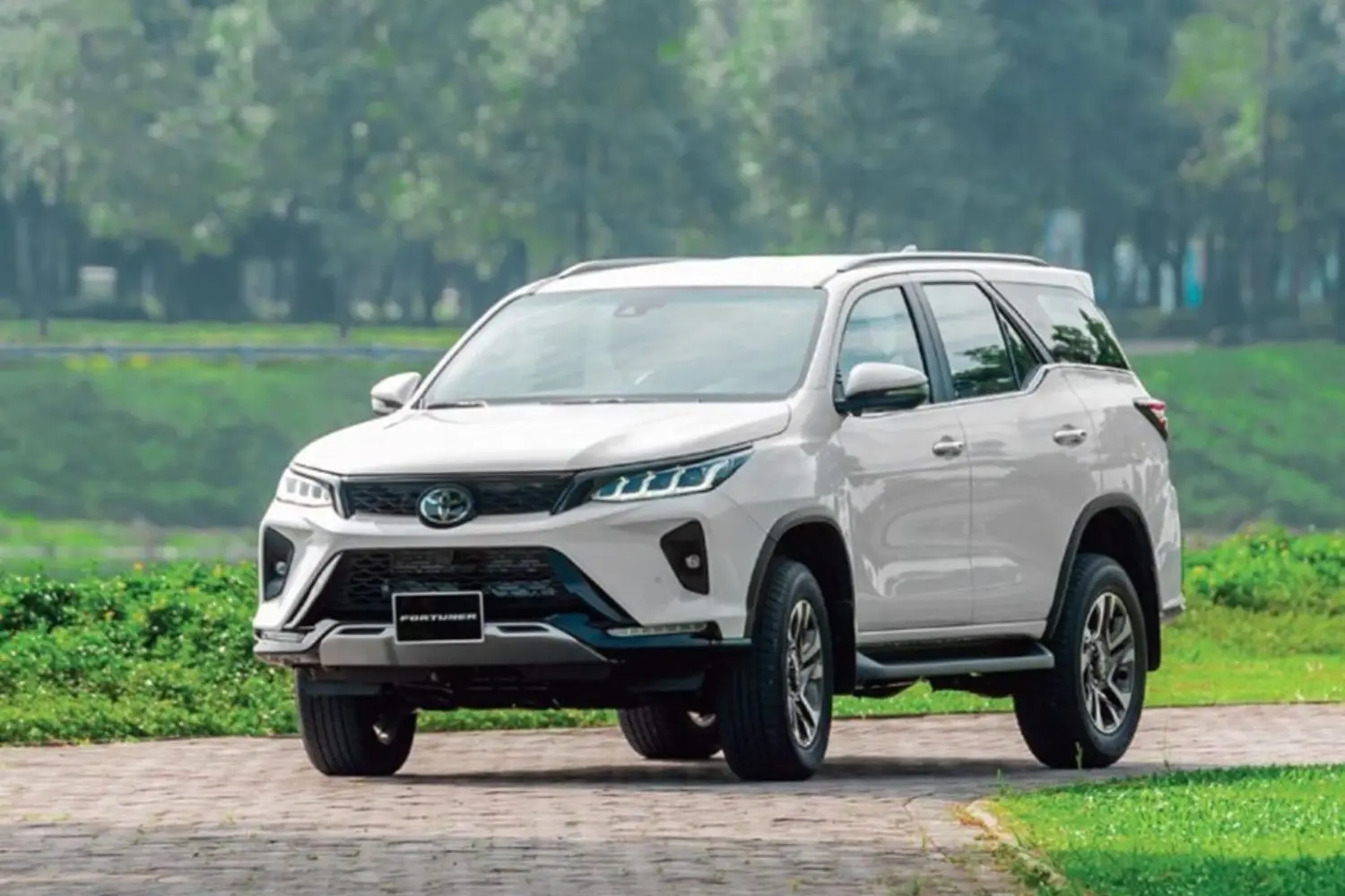 THUÊ XE TÂY NINH ĐI VŨNG TÀU – XE 4, 7, 16, 29, 45 CHỖ CÓ TÀI XẾ GIÁ TỐT